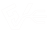 viem-error-parser logo