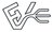 viem-error-parser logo