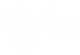 viem-error-parser