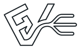 viem-error-parser